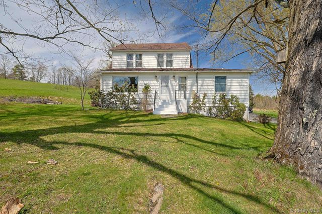 691 County Road 114, Cochecton, NY 12726