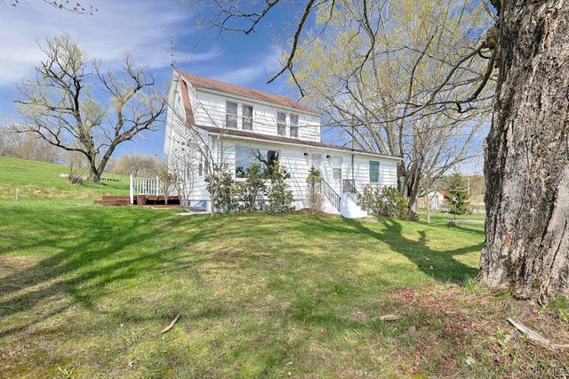 691 County Road 114, Cochecton, NY 12726