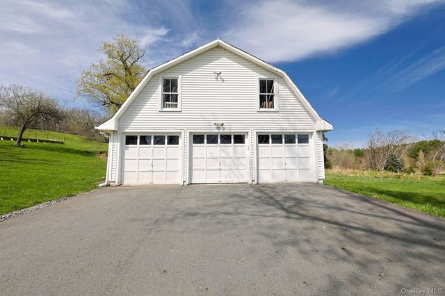 691 County Road 114, Cochecton, NY 12726