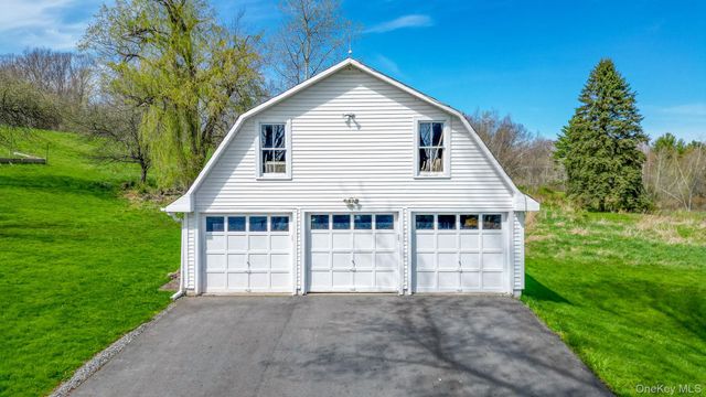 691 County Road 114, Cochecton, NY 12726
