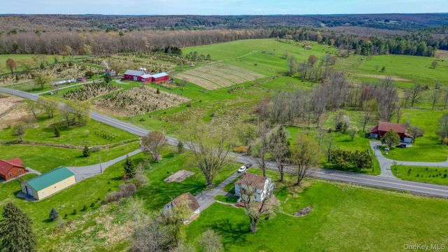 691 County Road 114, Cochecton, NY 12726
