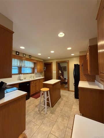 691 County Road 114, Cochecton, NY 12726