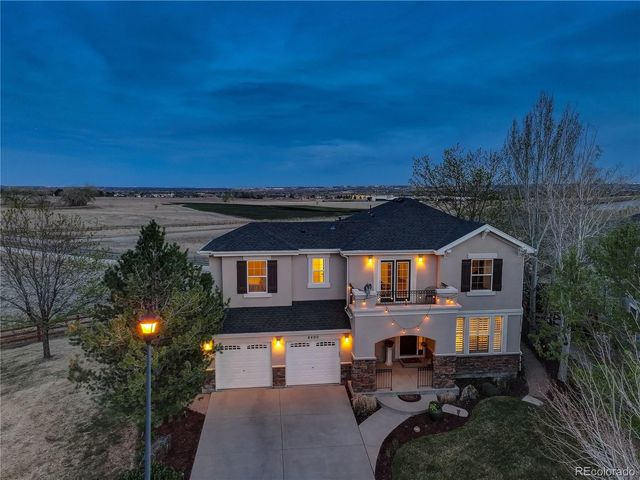 4400 Fireweed Trail, Broomfield, CO 80023