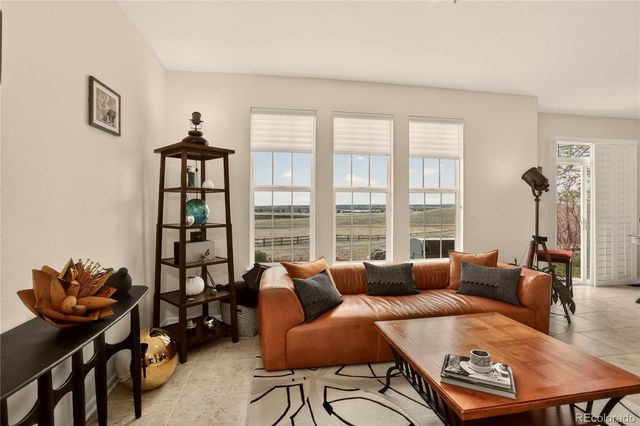 4400 Fireweed Trail, Broomfield, CO 80023