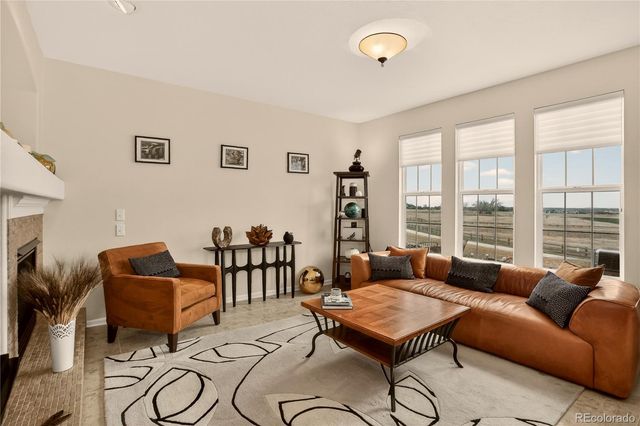 4400 Fireweed Trail, Broomfield, CO 80023