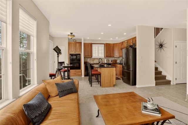 4400 Fireweed Trail, Broomfield, CO 80023