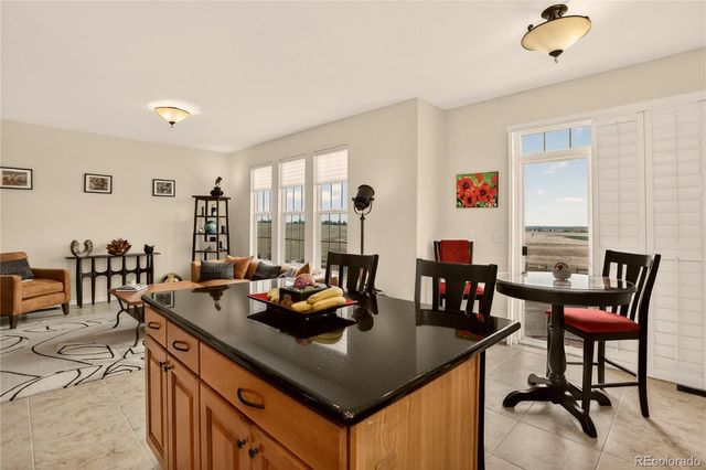 4400 Fireweed Trail, Broomfield, CO 80023