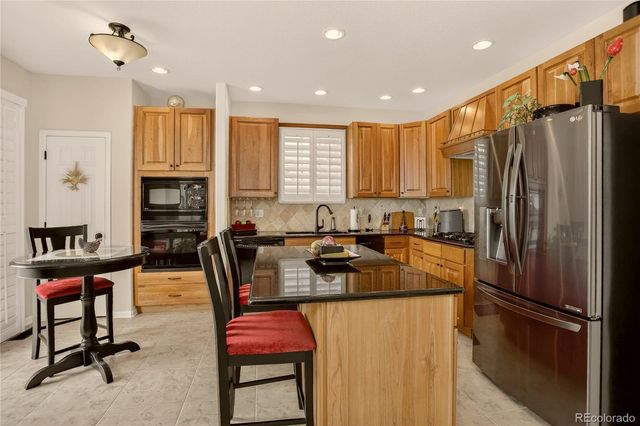 4400 Fireweed Trail, Broomfield, CO 80023