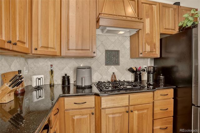 4400 Fireweed Trail, Broomfield, CO 80023