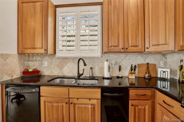 4400 Fireweed Trail, Broomfield, CO 80023