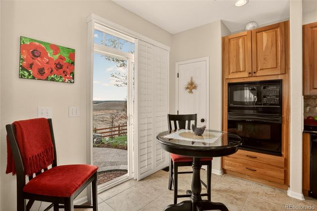 4400 Fireweed Trail, Broomfield, CO 80023