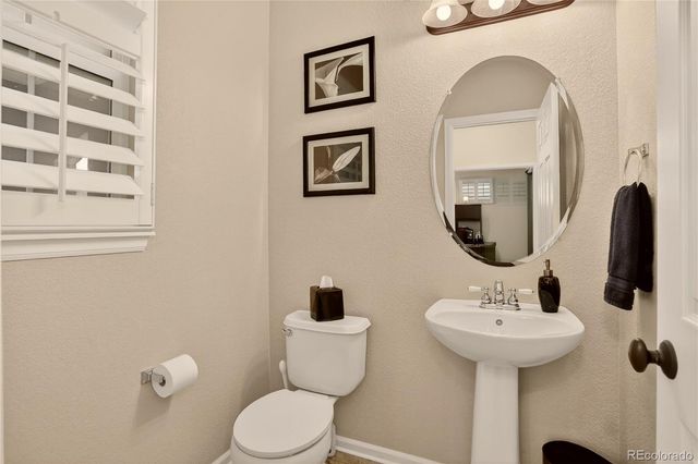 4400 Fireweed Trail, Broomfield, CO 80023