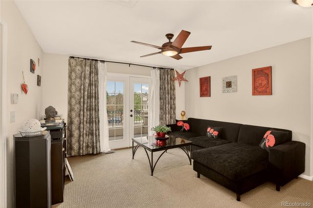 4400 Fireweed Trail, Broomfield, CO 80023