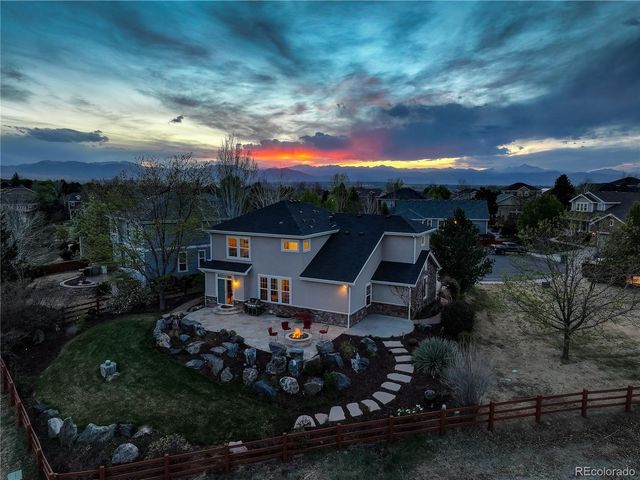 4400 Fireweed Trail, Broomfield, CO 80023