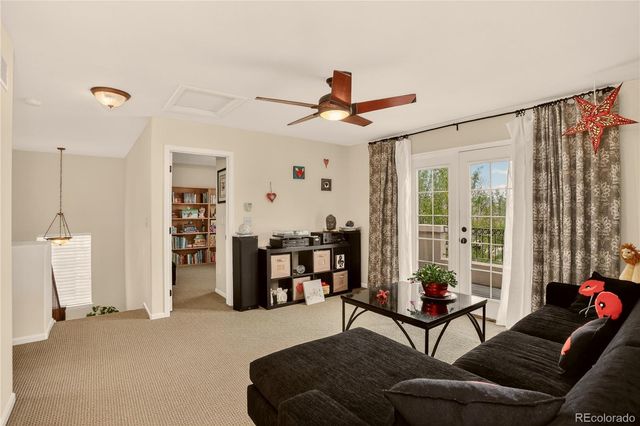 4400 Fireweed Trail, Broomfield, CO 80023