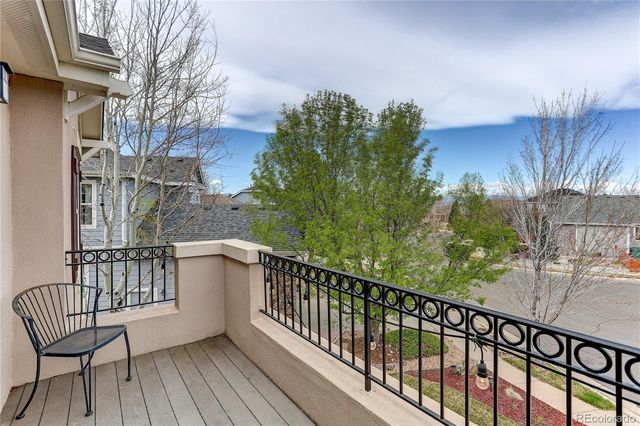 4400 Fireweed Trail, Broomfield, CO 80023