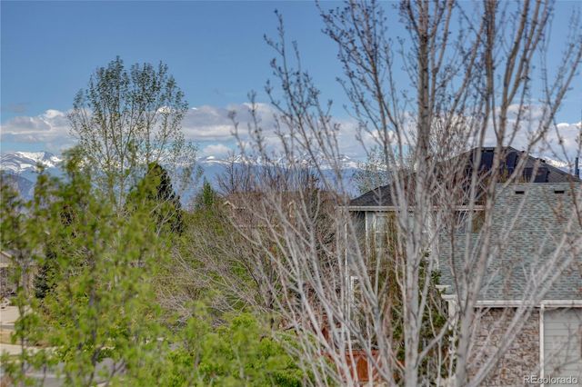 4400 Fireweed Trail, Broomfield, CO 80023