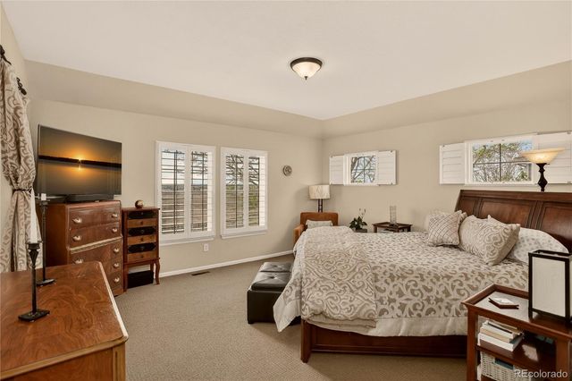 4400 Fireweed Trail, Broomfield, CO 80023