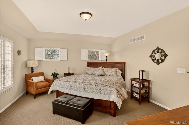 4400 Fireweed Trail, Broomfield, CO 80023