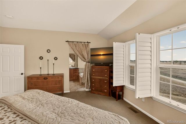 4400 Fireweed Trail, Broomfield, CO 80023