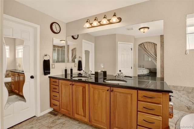 4400 Fireweed Trail, Broomfield, CO 80023