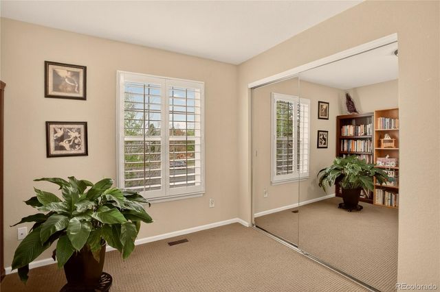 4400 Fireweed Trail, Broomfield, CO 80023