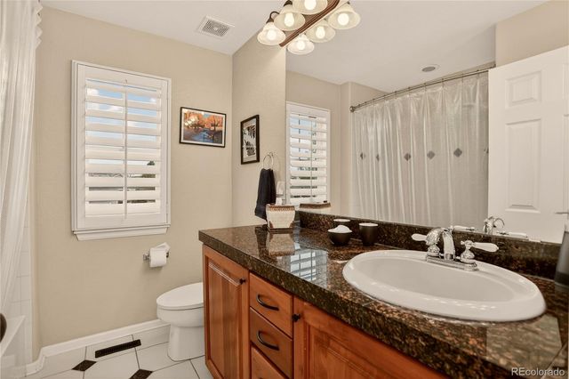 4400 Fireweed Trail, Broomfield, CO 80023