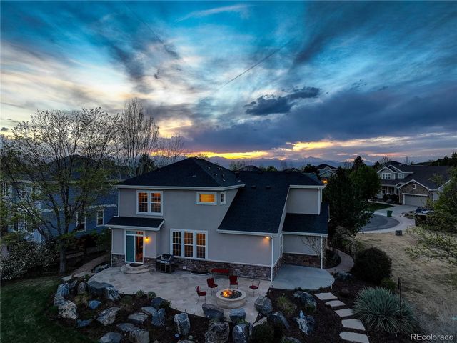 4400 Fireweed Trail, Broomfield, CO 80023