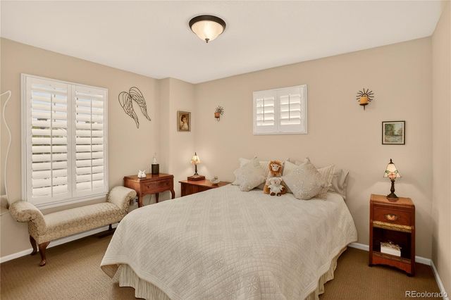 4400 Fireweed Trail, Broomfield, CO 80023