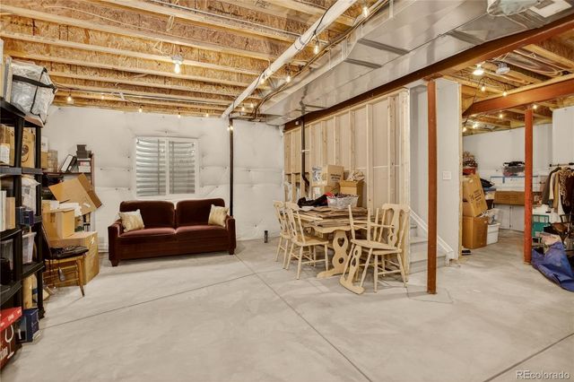 4400 Fireweed Trail, Broomfield, CO 80023