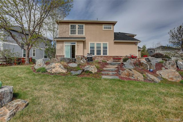 4400 Fireweed Trail, Broomfield, CO 80023