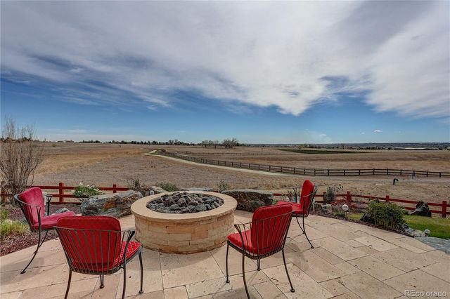 4400 Fireweed Trail, Broomfield, CO 80023