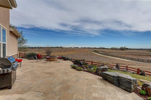 4400 Fireweed Trail, Broomfield, CO 80023