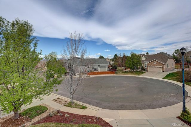 4400 Fireweed Trail, Broomfield, CO 80023
