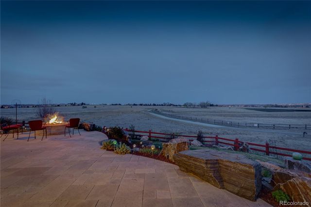 4400 Fireweed Trail, Broomfield, CO 80023