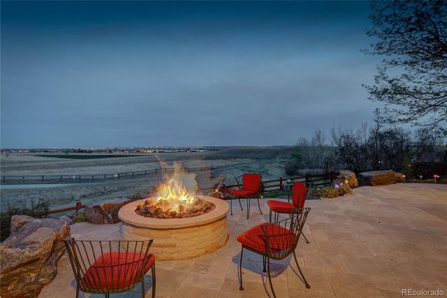 4400 Fireweed Trail, Broomfield, CO 80023