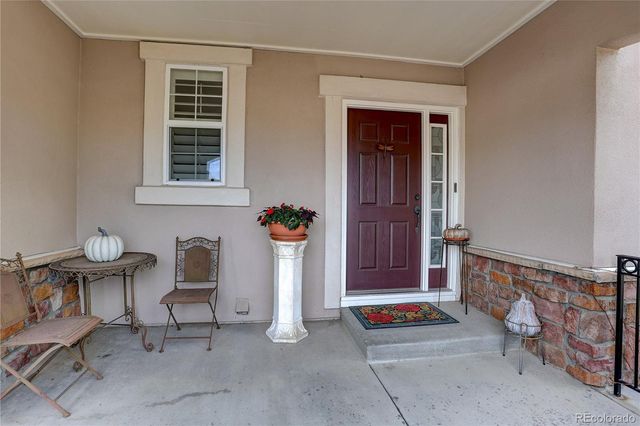 4400 Fireweed Trail, Broomfield, CO 80023