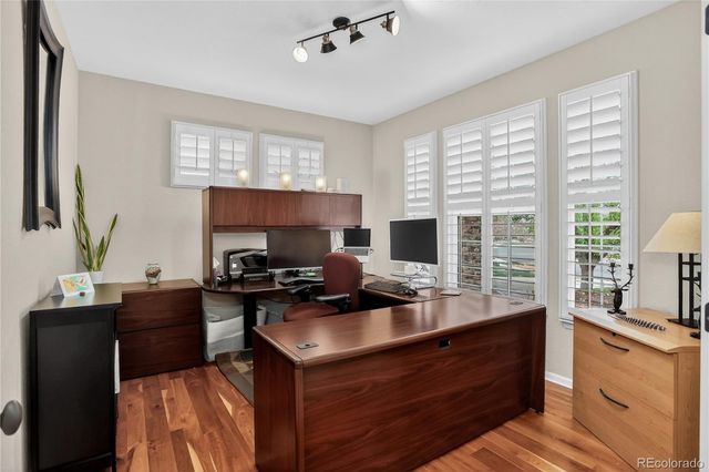 4400 Fireweed Trail, Broomfield, CO 80023