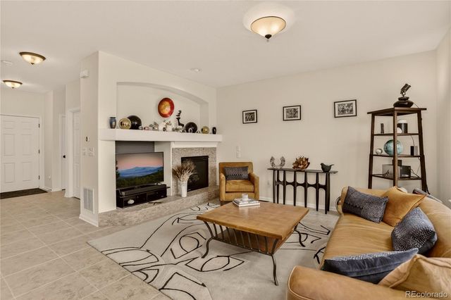 4400 Fireweed Trail, Broomfield, CO 80023