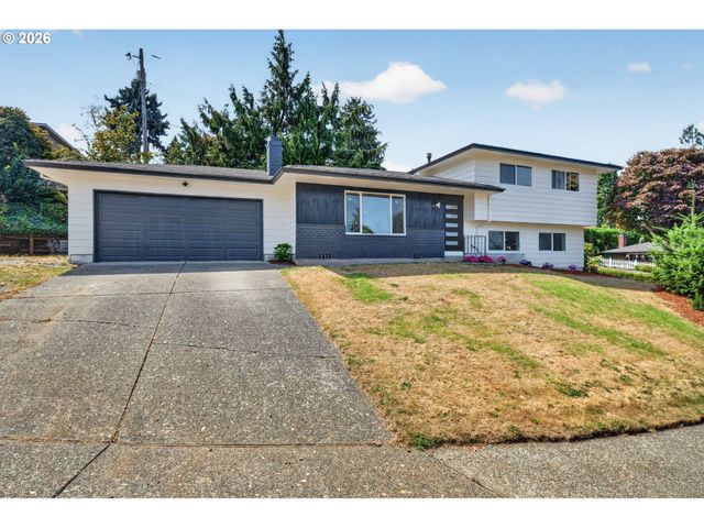 16006 Ne MORRIS Ct, Portland, OR 97230