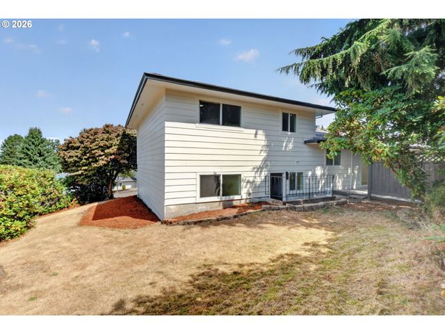 16006 Ne MORRIS Ct, Portland, OR 97230