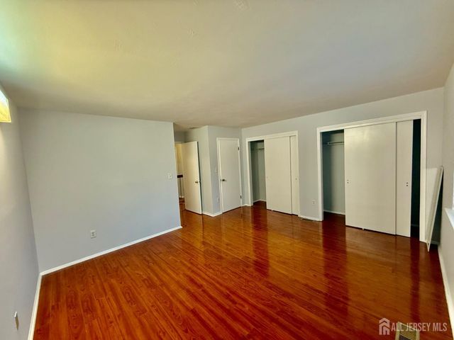 1404 Edison Glen Terrace, Edison, NJ 08837