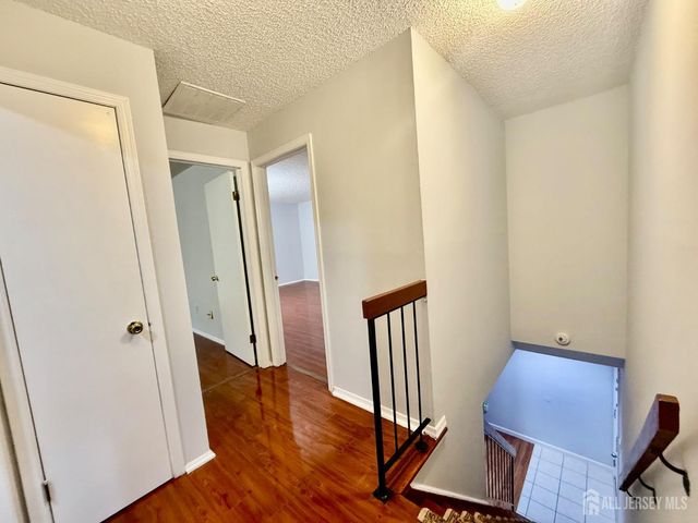 1404 Edison Glen Terrace, Edison, NJ 08837