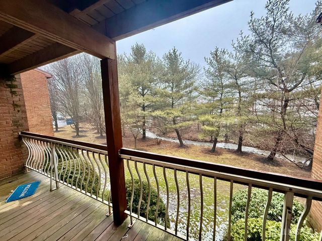 1404 Edison Glen Terrace, Edison, NJ 08837