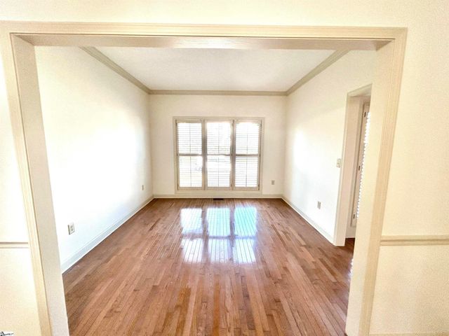 106 Plum Creek Lane, Greenville, SC 29607