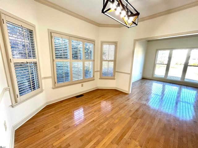 106 Plum Creek Lane, Greenville, SC 29607