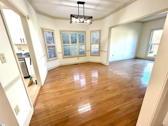 106 Plum Creek Lane, Greenville, SC 29607