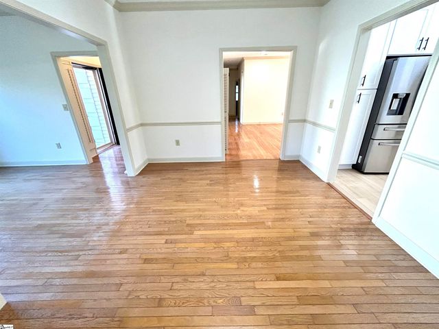 106 Plum Creek Lane, Greenville, SC 29607