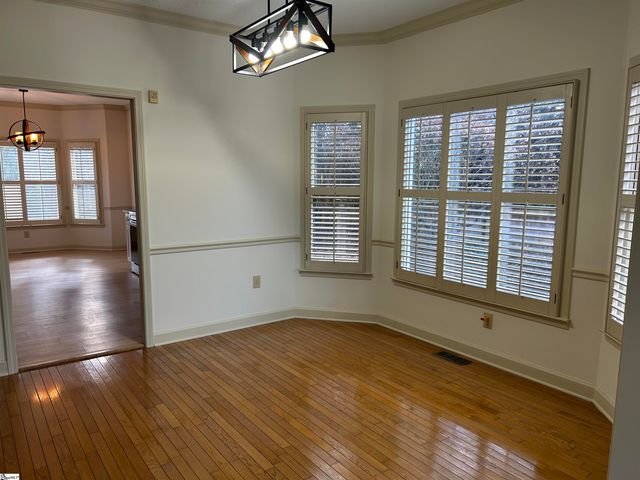 106 Plum Creek Lane, Greenville, SC 29607