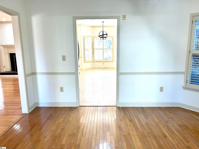 106 Plum Creek Lane, Greenville, SC 29607